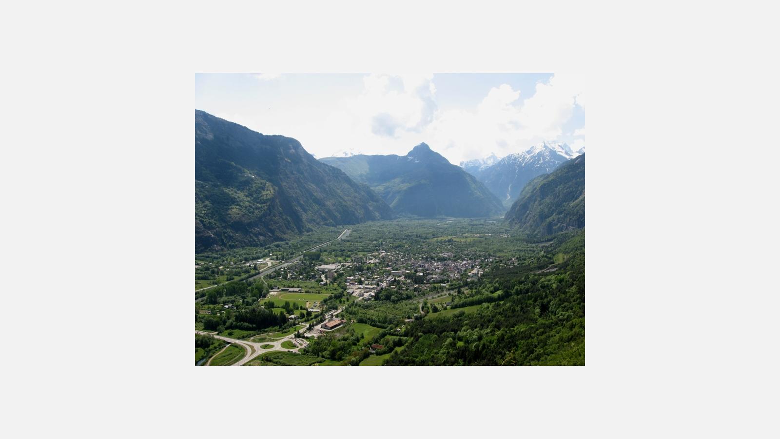 plaine_de_bourg_doisans.jpg